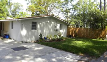 11447 Summer Lane Rd, Biloxi, MS 39532