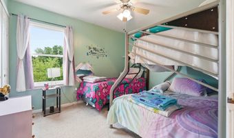 12639 HILLMEADE STATION Dr, Bowie, MD 20720
