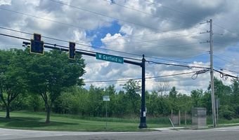 V/L St Route 82, Aurora, OH 44202