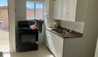 553 W ESPERANZA Ave, Ajo, AZ 85321