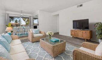 6878 Navajo Rd 61, San Diego, CA 92119