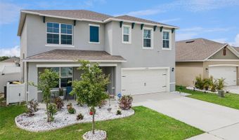 3914 RESTING ROBIN Ave, Bartow, FL 33830