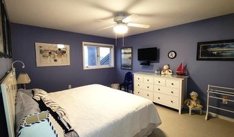 41 Woodbury Dr 32, Bristol, NH 03222