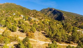 Tbd Highlands Drive, Glenwood Springs, CO 81601