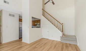 44 Spruce Ct, Bedminster, NJ 07921