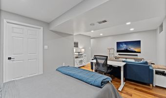20793 CROSS TIMBER Dr, Ashburn, VA 20147