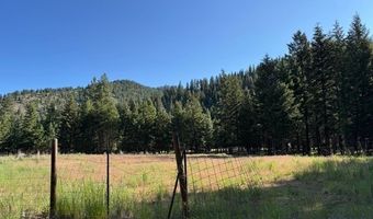 2368 Petty Creek Rd, Alberton, MT 59820