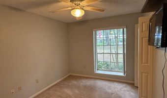 6116 Sweet Gum Run, Bartow, FL 33830