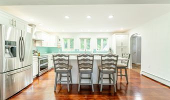 256 Westminster Rd, Canterbury, CT 06331