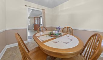 7 School St, Allenstown, NH 03275