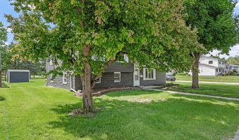 602 5th Ave SE, Altoona, IA 50009
