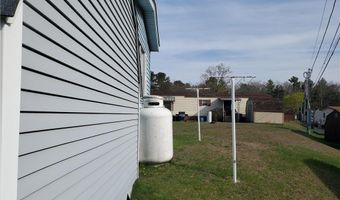 26 Lane E, Coventry, RI 02816