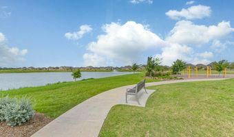 3607 Crosspointe Pass, Angleton, TX 77515