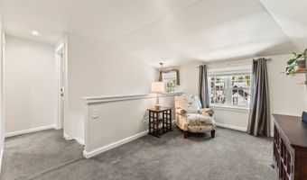 271 Washington Ter, Audubon, NJ 08106