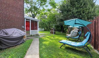 213 Priscilla Ln, Aldan, PA 19018