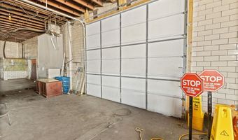 1300 E Broadway, Alton, IL 62002