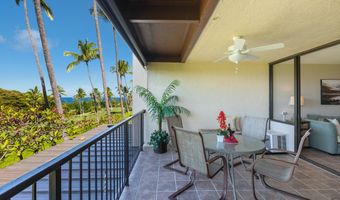 78-6920 ALII Dr 219, Kailua Kona, HI 96740