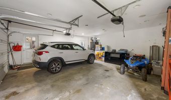 118 Briarwood Drive Ext, Bangor, ME 04401