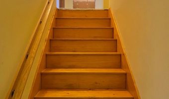 785 Wrightville Rd, Ashland, ME 04732