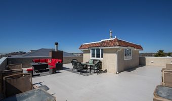 1007 Ocean Ave, Belmar, NJ 07719