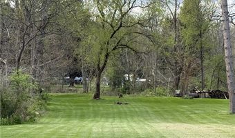 51 Mechanic St, Angelica, NY 14709