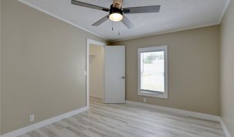 310 Kiwi Dr, Barefoot Bay, FL 32976