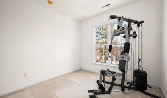 400 WILLIAMS St 12, Berlin, MD 21811