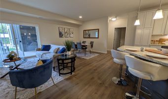 930 Stockton Dr 109, Allen, TX 75013