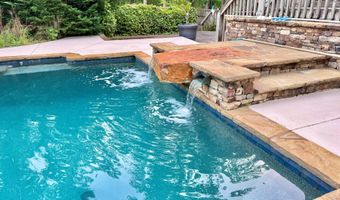 2427 Louisville Rd, Appling, GA 30802