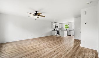 1600 1602 Bluff St, Albemarle, NC 28001
