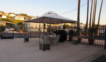 1815 Sweetwater Rd #48, Spring Valley, CA 91977
