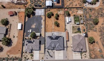 1184 E Big Pinion Ln, Apple Valley, UT 84737