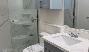 45-217 B Kailiwai Pl, Kaneohe, HI 96744