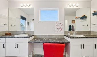 294 Gila Trl, Ault, CO 80610