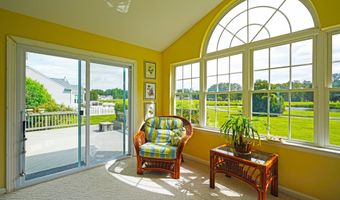 13 FAIRWAY Ave, Georgetown, DE 19947