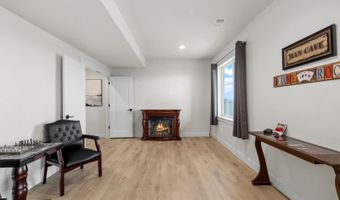 4100 SAGE Rd, Cheyenne, WY 82001