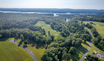 Watauga Lane lot 30, Birchwood, TN 37308