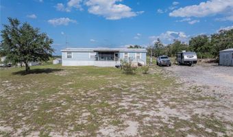 194 N LAKE PATRICK Rd, Babson Park, FL 33827