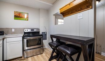 277 Cox Ave, Bamberg, SC 29003