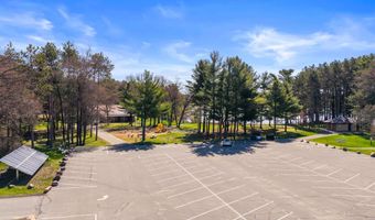 5221 S 8th St, Wisconsin Rapids, WI 54494