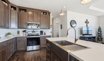 3639 E Remuda Ln, Coolidge, AZ 85128