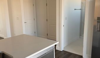 1334 E LONE ROCK Dr, Big Water, UT 84741