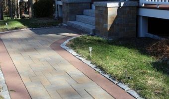 999 Old Coldbrook Rd, Barre, MA 01005