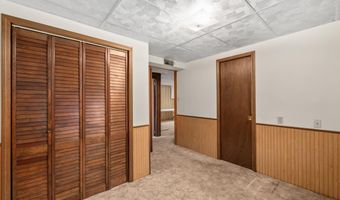 4714 SAGEBRUSH Ave, Cheyenne, WY 82009