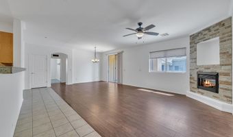 955 E KNOX Rd 241, Chandler, AZ 85225