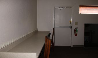 1275 Anthony Dr 5,6, Anthony, NM 88021