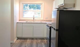1601 Friendship Rd, Aberdeen, OH 45101