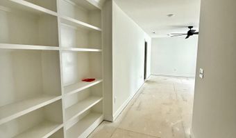 6930 Fire Tower Rd, Bailey, NC 27807