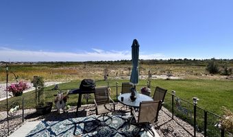 455 S Lucas St, Buffalo, WY 82834