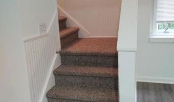 5 VILLAGE Way D-6, Alloway, NJ 07462